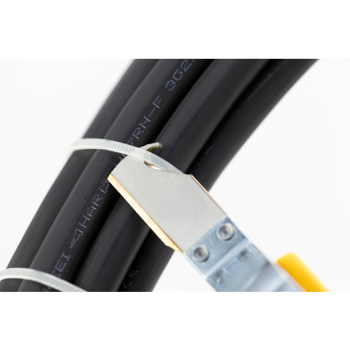 JOKARI Kabelmes Nr. 28H Secura &Oslash; 8-28mm - B6b9aae7 9bf2 429c a9ef 1aaf13fafa50 - 5015279