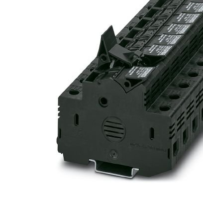 Phoenix Contact UK 10,3-CC HESILED N 600 3POL - B6deb91920049b5893b099bf091762aa - 20145565