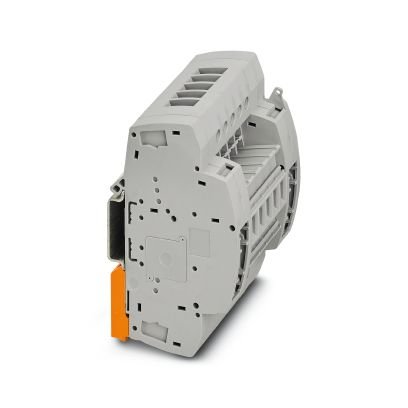 Phoenix Contact UTRE 6-2/5 - B6e689c64cda28d99bc104ca0f3c142a - 20145958