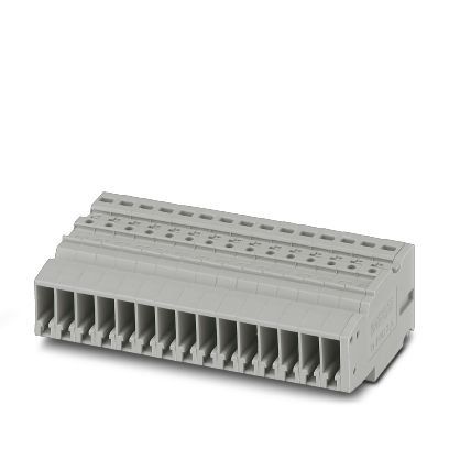 Phoenix Contact PPC 2,5/15 - B6eb8de4b86a7ee40d289cd639f8de1c - 20144168