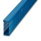 Phoenix Contact CD 40X100 BU - B6f26cc985d5a469182a9a8f4768fef3 - 20147163