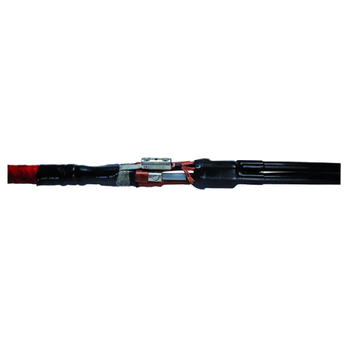 CELLPACK Warmtekrimp overgangsmof SMHSV/3-1/7.2kV incl.verbinders - B6f6ed99 5d7a 4881 bb22 750ee262a2e8 - 20010003
