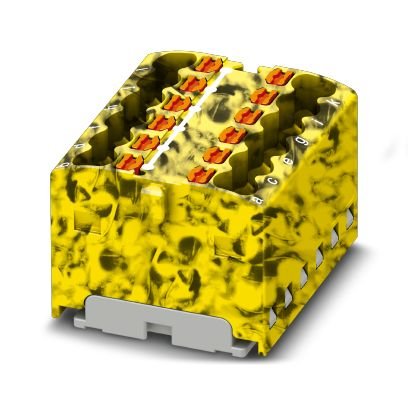 Phoenix Contact PTFIX 12X1,5-FE - B72a37dcd5c96f1f30ac8cda3ee189db - 20144404