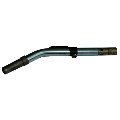 CELLPACK Puntbrander voor CPB Warmtekrimp branderset - B76ce700 e53f 4c9d 8395 c1b7b04577de - 20009819