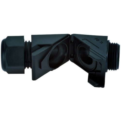 HUMMEL HSK-W M20X1,5 Zwart - B77985923cf84f719a3e781ec3989a2e - 20053225