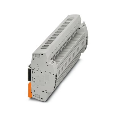 Phoenix Contact UTRE 6-2/24 - B77da85ddd9269267c15eef8d971ea6f - 20145969