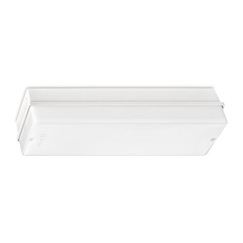 NORTON SPA II led portiekarmatuur 6/2W NW 500lm 4000k - B7809d8cf8efee6be2400e2f50799bf8 - 1000668