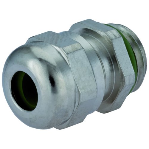 HUMMEL WADI-A-FPM M12x1,5 - B786ef2c39389f3df9e54a7ea1345e25 - 20052325