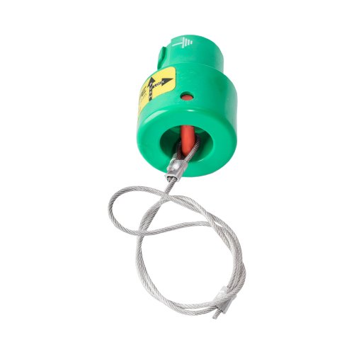 Phase3 Water-/stofdichte kap Line Source E groen IP67 Powersafe - B79088ca199b3faeddf06026396e1647 - 20154393