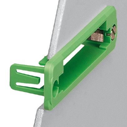 PHOENIX toebehoren IC-DFR 10 - B7aca6c253f556bd2bcc36b3846fa65c - 11000092
