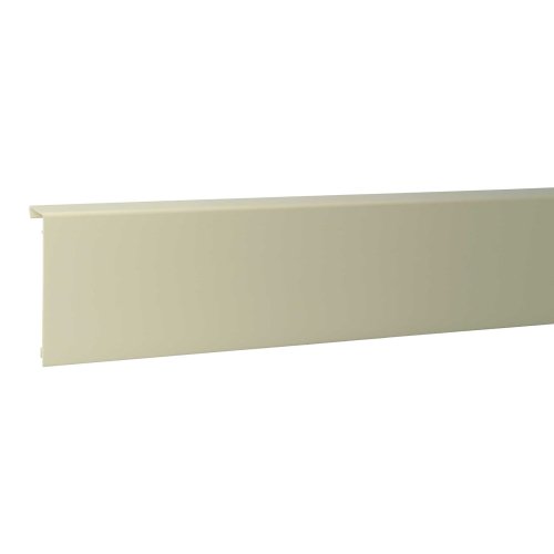 ATTEMA afdekplint k40 a 2 mtr creme 9192 - B7bb693cf36c2733a93b6c86d93f1299 - 2150580