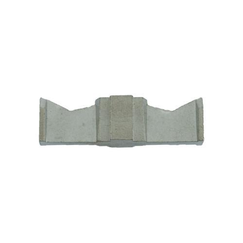 amw connect AMW-Connect Reservemes buitenmantelstripper - B7bec8a2 ad18 46b5 8c90 7faea54c7ccd - 20051693
