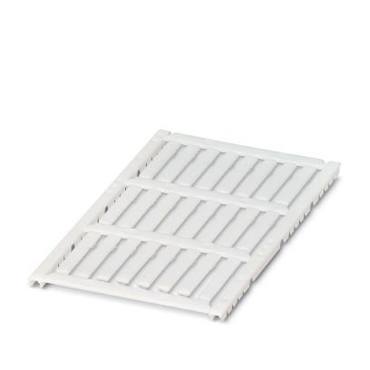 PHOENIX codering voor eindsteunen UCT-EM (30X5) - B7d70ce24a30cf66164ebebf2bdc2f12 - 11006620