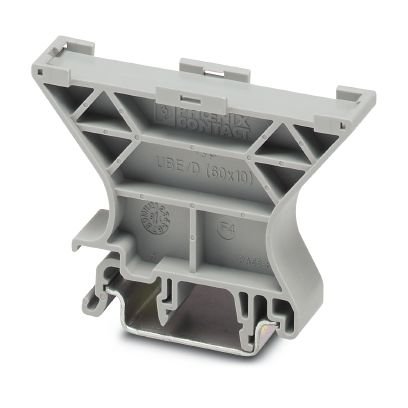Phoenix Contact UBE/D (60X10) - B7e21e605b4361cd9003eea291d84935 - 20138649