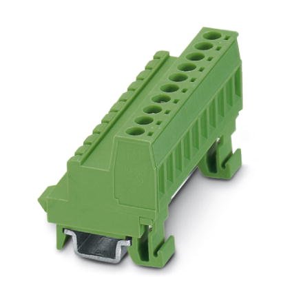 PHOENIX printplaatconnector MSTBHK 2,5/10-G-5,08 - B7ff45c2726285882086e4185feb2816 - 5529398