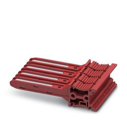Phoenix Contact FIP-3/4 SERVICE - B8067a37513a11755ace4c74d1eb98c5 - 20145850