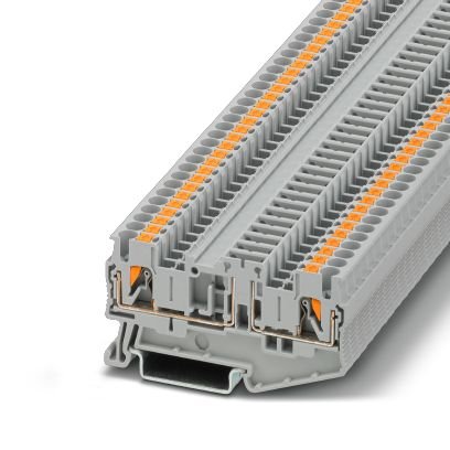 Phoenix Contact PT 2,5-TGB - B81d553141ec3e3c91503e409aa529f0 - 20146475