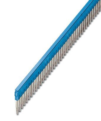 PHOENIX steekbrug FBS 50-5 BU - B827fff28b638824c2e5d5da004076dc - 11002384