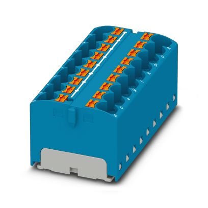 Phoenix Contact PTFIX 18X4 BU - B830bcac3ca9ecc26bbaf179c0b09733 - 20148110