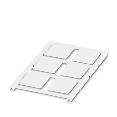 Phoenix Contact UC-EMP (27X27) - B832815fda5525dc7b380f9405b9e8cf - 20139711