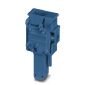 Phoenix Contact UP 6/ 1-M BU - B8388f55709f94ff9b6ecc58ddc38815 - 20145695