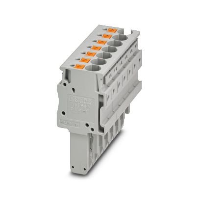 Phoenix Contact PP-H 4/ 7 - B83f9058caecca32a3801ddfc4eb00c4 - 20146751