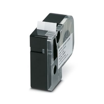 Phoenix Contact MM-WML 3 (EX10)R C1 WH/BK - B84eab75a64e99ffb3962a08216ea16d - 20138720