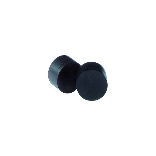 blindstop tpe-tps m40 tbv kabelwartel - B8572b3a 02c5 457b 9e1c 5acc8c69f9aa - 11006162