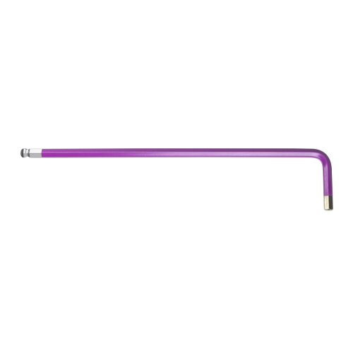 WIHA Inbussleutel Kogelkop MagicRing 369RF Lila 4.0mm - B86ea43e 3c1b 4ae5 be9b e2ea0c071967 - 20014075