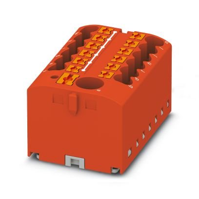 PHOENIX verbindingsrijgklem PTFIX 6/12X2,5 RD - B875f6840d0c3c022671f50c2ef6f867 - 5530038