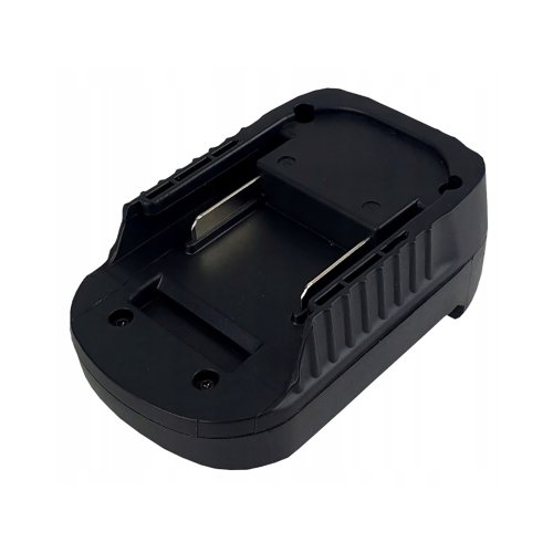 Lena Adapter XS Makita 18V accu voor Magnum Battery XS LED - B8b3f5f00e20332ea53aad70a896c93b - 20154585