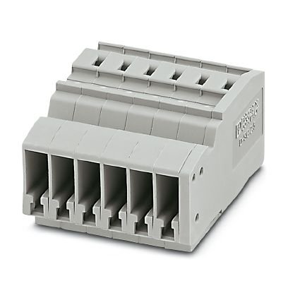 Phoenix Contact SC 2,5-RZ/ 6 - B8e0a988aedc64e355939cd605c00c1f - 20145148