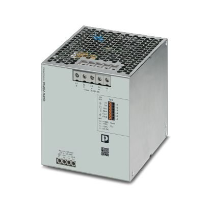 Phoenix Contact QUINT4-PS/3AC/48DC/20 - B8ec904395870c852ba5dbfff7aaec38 - 20143950