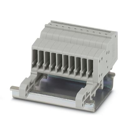 Phoenix Contact PPC 1,5/S-NS/10 - B8ed4755625e869a874e785d91154ceb - 20146945