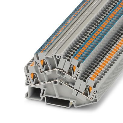 Phoenix Contact PTTBS 2,5-L/N - B8ef93dae3c504c143cf271ce9116420 - 20146395