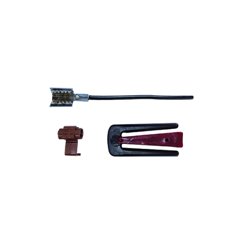 CELLPACK Installatieset - MSFA - B8f20c7b 56da 435e a5a4 26855d6ac998 - 20009687