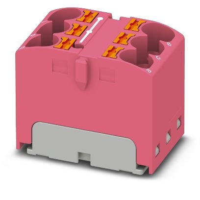 Phoenix Contact PTFIX 6X4 PK - B8f28920c11ea2fd815e7a8604f19576 - 20148094