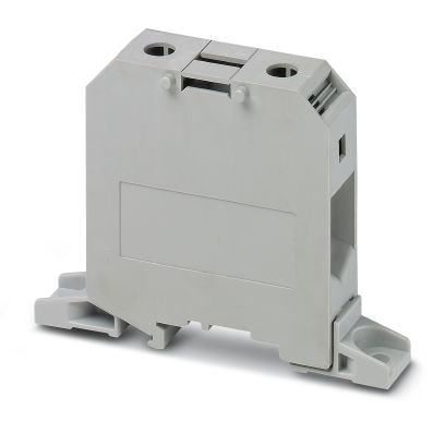 PHOENIX klem voor hoge stromen UKH 50-F - B8fbf1297876e1f5d336b10e99b3dcc8 - 5530597
