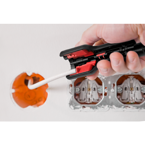 WIHA Kabelstripper Z73206 voor coaxkabel 6-8mm&sup2; - B8fdd8f6 3bb3 4673 883d 4a3c1537b5ed - 20014354