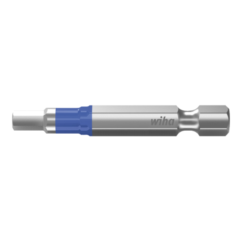 WIHA T-Bit 1/4" E6,3 Inbus 7043 3x50 (5 stuks) - B9064a0e d8f8 442f 8067 aee31c70d7b0 - 20014049