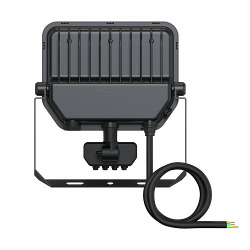 OSRAM ledvance floodlight + sensor 41w 3000k ip65 - B90f30a74877720a9323cf6b3b2737bb - 11010129