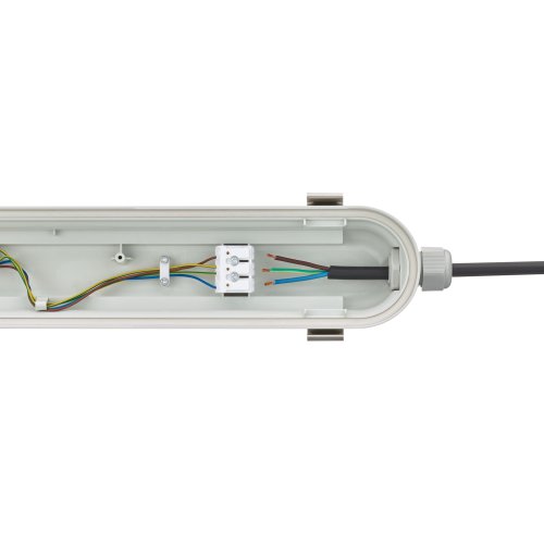 PHILIPS Coreline Waterdicht armatuur 28,6w 840 1200mm IP65 - B91bce127e8f37b9d8ec4a1d77e613fa - 8823132