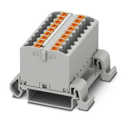 Phoenix Contact PTFIX 18X2,5-NS35A GY - B9261a1bad1fd84899851bc70e98c858 - 20147824