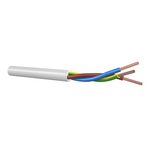 VMVL 3X1,50 QMM WIT Eca - B92fe1f7928dc73f38f1d0ee0a8fbe63 - A0120103