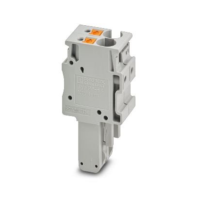 Phoenix Contact PP-H 4/ 2 - B93ea9e4e31e79c460fffaec819e6bc5 - 20146742
