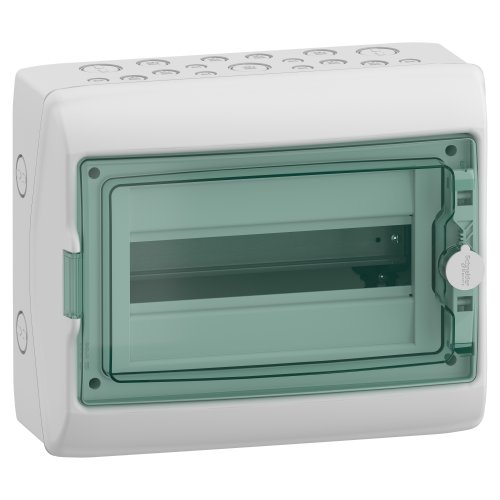 SE kaedra modulekast 12mod 13981 - B944cb856f332a8ba899855caeb41ad2 - 11006027