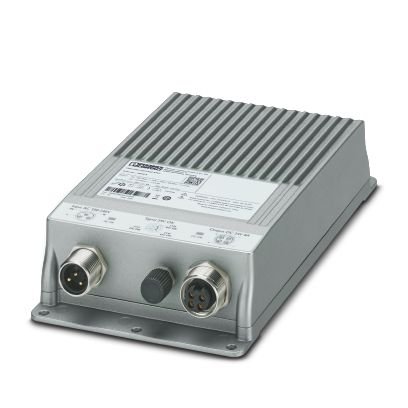 Phoenix Contact TRIO-PS67/1AC/24DC/8/INC - B9812c716077ad798d0ceca7e06c8570 - 20142331
