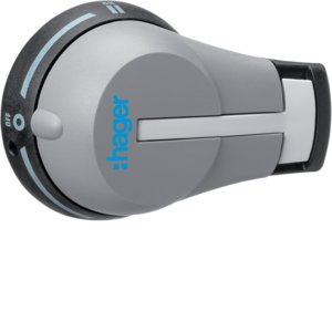 HAGER draaibediening omschakelaar 3 pos HZI004 - B99167eea90bae92138ff31a1dc9073f - 11009932