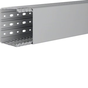TEHALIT ba7 bedradingskoker h= 80 b= 100 a 2mtr - B99ac30151012c1280719037d9f9fe35 - 2077646