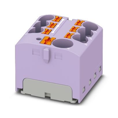 Phoenix Contact PTFIX 10/6X4 VT - B9c83ba65cb913f61e2d9dcf3e317724 - 20148129